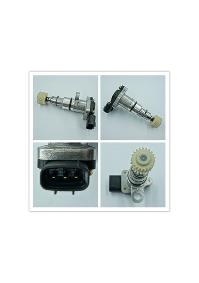 Hız Sensörü Toyota Hilux Vigo 06/ Mga-33490