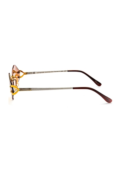 Freddie Mercury 85121 Gld Br 56 Altın