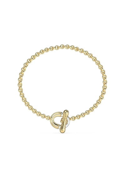 Guess Jgujubb05372jwygrhs Kadın Bileklik Çok Renkli