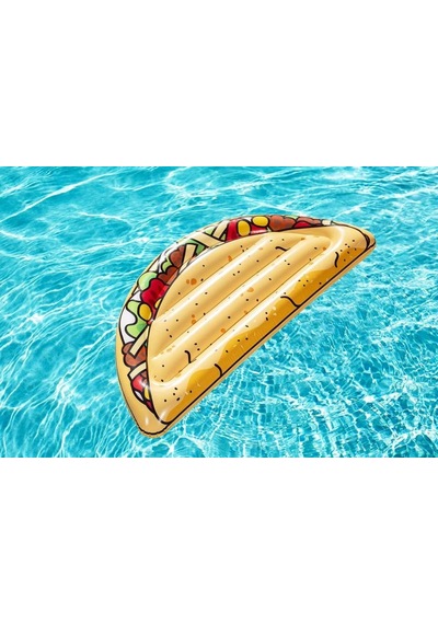 Mey İthalat Tost Yatak 171 X 89 Cm 110 x 180 CM