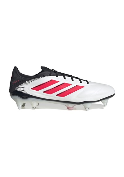 Adidas Copa Pure Iıı Elite Sg Erkek Beyaz Futbol Krampon Id9057 Beyaz