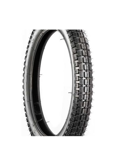 Dış Lastik 2.75-16 Bl 016 Tt 310146
