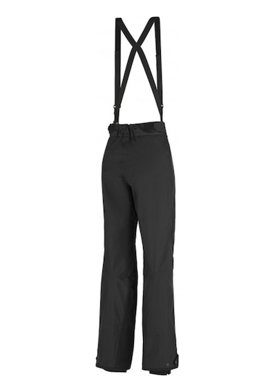 Millet Kamet Goretex Kadın Pantolon Miv6761 (223286683)