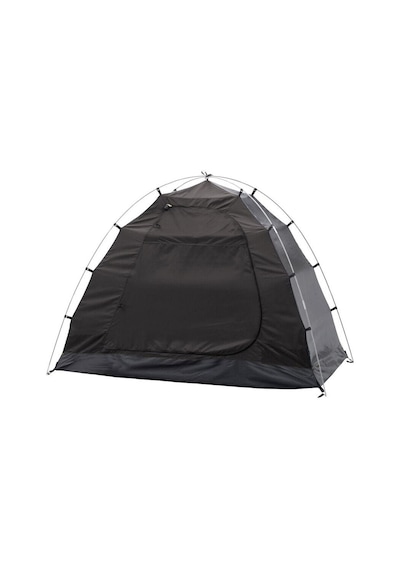 Evolite Turtle Pro 2 Kişilik Çadır - Sun Fresh Upf80 / 4 Mevsim Yeşil