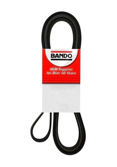 Bando 5pk1168 Kanallı Kayış