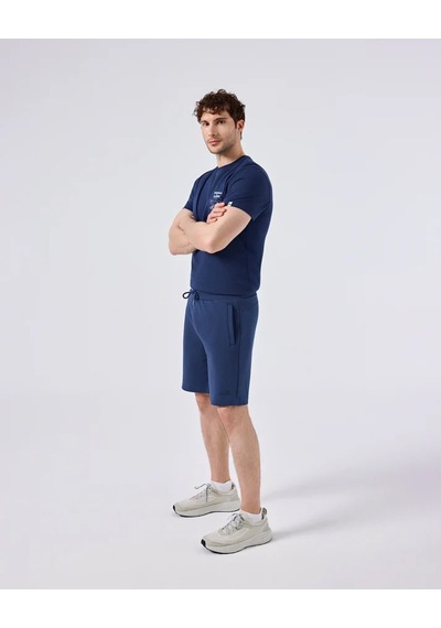 Ellesse Erkek Şort Lacivert 6sm4010-nv
