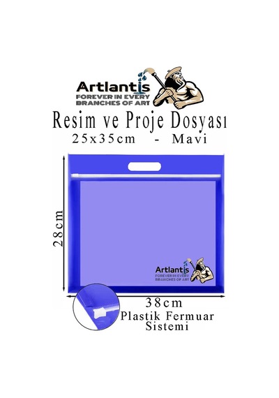 Renkli Plastik Fermuarlı Proje Dosyası 25x35 Cm 3 Adet Tutmaçlı 28x38 Cm Resim Ve Proje Ödev Dosyası El Tutmalı Çok Renkli Renkli Plastik Fermuarlı Proje Dosyası 25x35 Cm 3 Adet Tutmaçlı 28x38 Cm Resim Ve Proje Ödev Dosyası El Tutmalı Çok Renkli