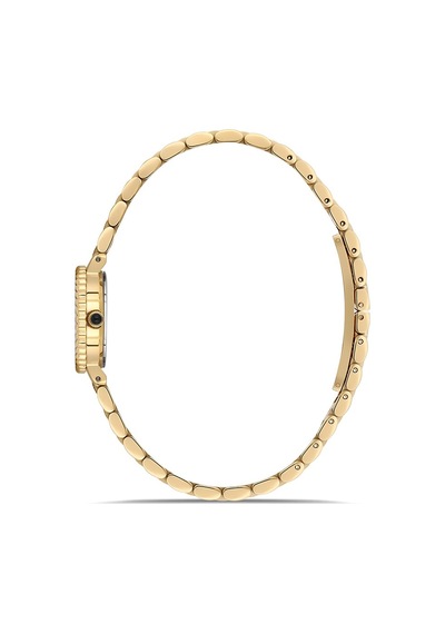 Hislon Women's Classic Queen Ql196g-02sg Gri