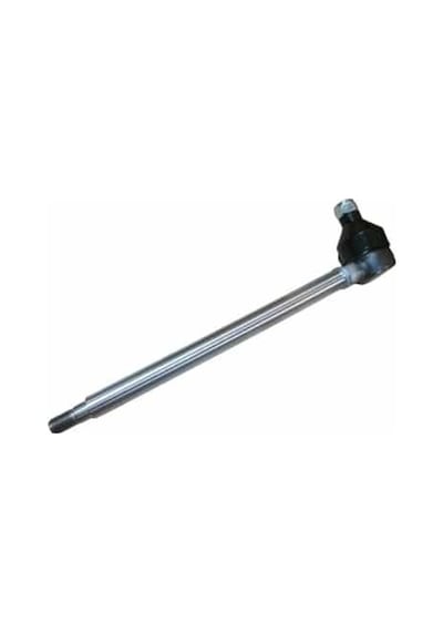 Hid.dir.pist.rotu E.m.rotilli 9960076