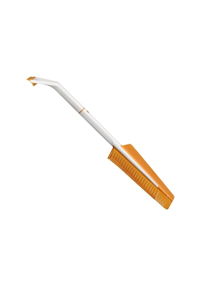 Fiskars 1019352 Buz Kazıyıcı & Fırça