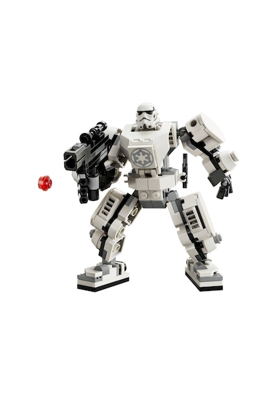 LEGO® Star Wars 75370 Stormtrooper Robotu 138 Parça