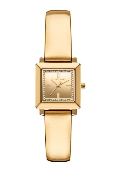 Michael Kors Mko1218 Kadın Kol Saati Altın