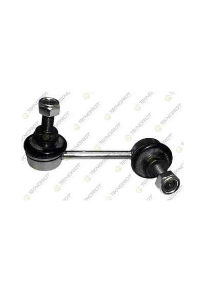 TEKNOROT HY-813 Stabilizer Z Rotu Arka Sol Santafe 00-05