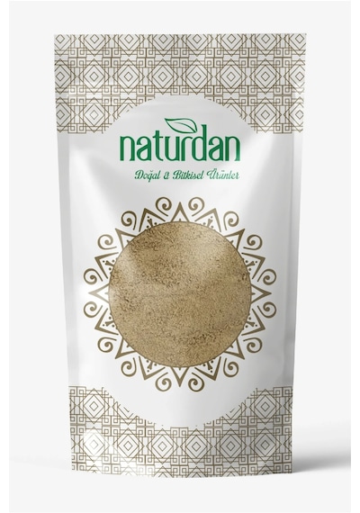 İğde Ve Çekirdeği Tozu Unu 1 Kg