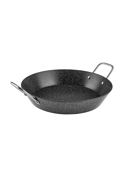 Karaca  Mutfaksever BioGranit Paella Tavası 30 cm