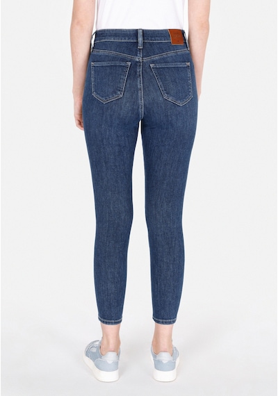 Colin's Colins 760 Dıana Skinny Fit Kadın Mavi Jean Pantolon Cl1072452 Cl1072452 Q1.v1 Dn43976 Denim Colin's Colins 760 Dıana Skinny Fit Kadın Mavi Jean Pantolon Cl1072452 Cl1072452 Q1.v1 Dn43976 Denim