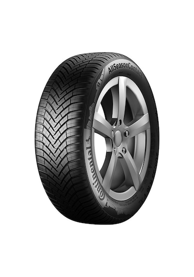 Continental Allseasoncontact 185/70r14 88t  Dört Mevsim Lastiği 2025