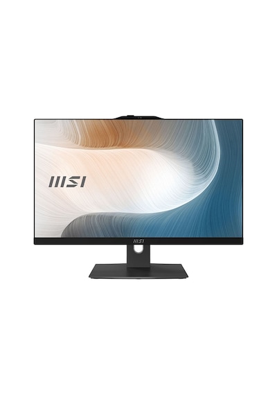 MSI Modern AM242P 1M-1223EU Intel Core 5 120U 8 GB 512 GB SSD 23.8" W11P AIO Masaüstü Bilgisayar