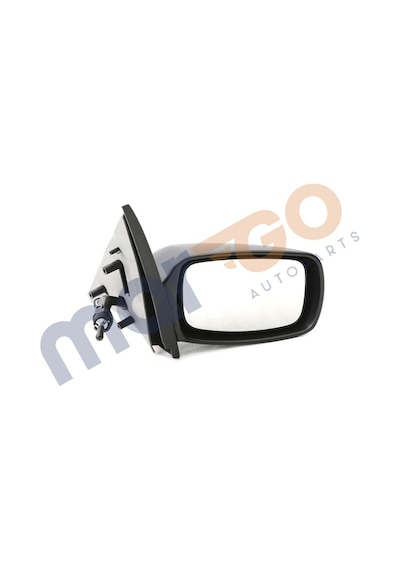 Ford Escort Dış Dikiz Aynası Sağ 1996-2000 Arası