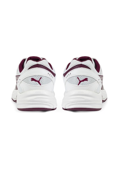 Puma Axis Ayakkabı 368465 22 Gri