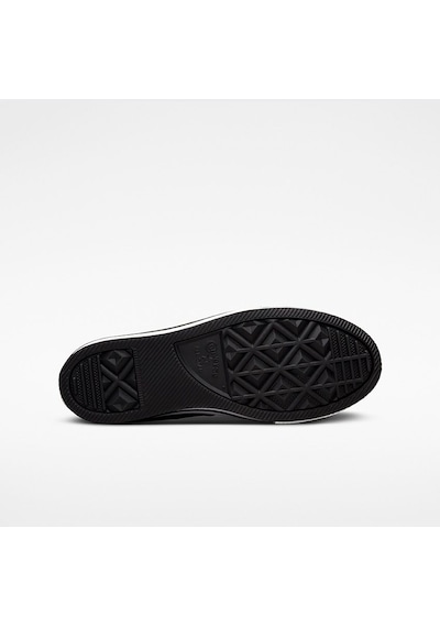 Converse Kadın Ayakkabı 272855c Siyah