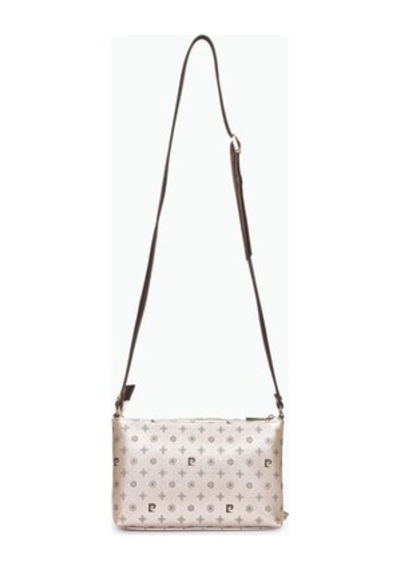 3.1 Phillip Lim Pierre Cardin Altın Omuz Çantası 05po25y1881-mn 0233 Orangeblue Cat