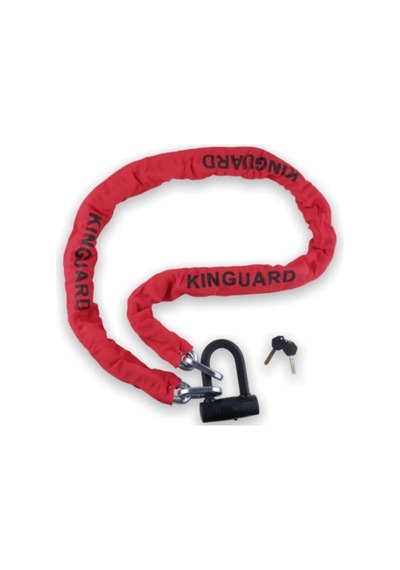 Lock Kınguard 6042 Bıg Kilit
