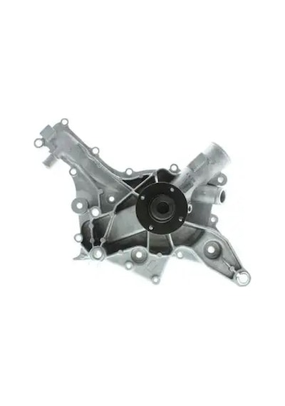 Mercedes E320 W210 Devirdaim 1997-2002 Aısın Wemb02