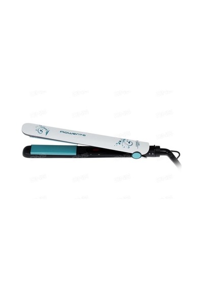 Rowenta SF1511 Easy Liss Aqua Saç Düzleştirici