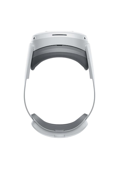 Pico 4 Ultra VR A9210 256 GB Sanal Gerçeklik Gözlüğü