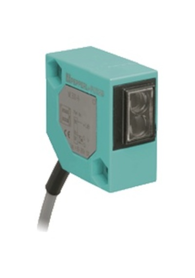 PEPPERL+FUCHS PF-238179 ML300-8-600-RT/25/103/115