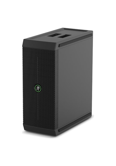 Mackie Thumpsub Go Bataryalı Taşınabilir Subwoofer