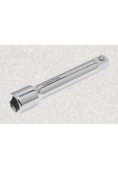 Mey İthalat Elta 1514 1/2'' Ara Kol 250 Mm