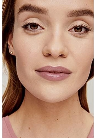 Jane Iredale Hydropure Hyaluronic Dudak Parlatıcı 0 27033578