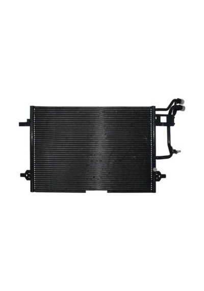Bosch 1986ad2213 Radyatör A6 2.5 Tdı Avant Quattro 4b0260403aa