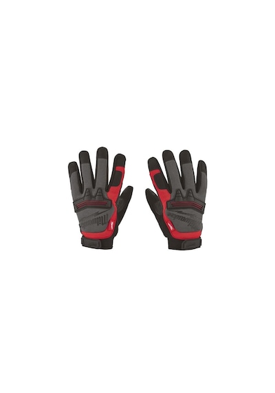 Milwaukee İş Eldiveni 11 Xxl 48229734