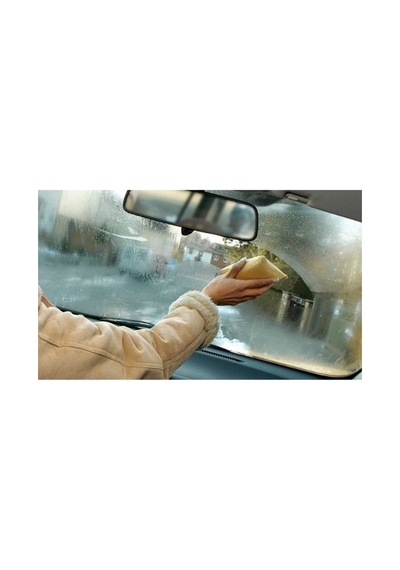 Oto Cam Buğu Önleyici Sprey Kask Cam Plastik Gözlük Buğu Önleyici Gözlük Camı Buğu Giderici 150 Ml - 576143134