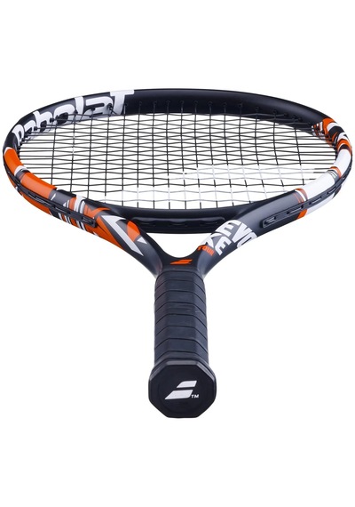 Babolat Evoke Tour 105 Çantalı Tenis Raketi 275 Gr. L3 121244