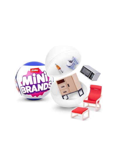 Mini Home S1 Sürpriz Paket -77555 MNH00000