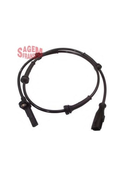 Sagem 60151 Abs Sensör Arka Trafic Iı 479008381r