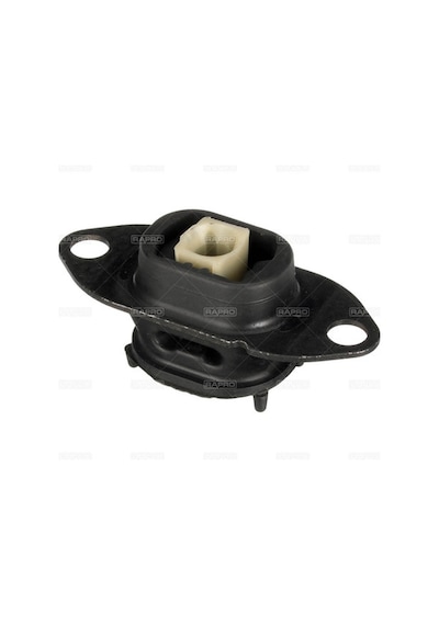 Rapro 54625 Şanzıman Takozu Twingo Iıı 0.9 Tce 1.0 Tce 173191