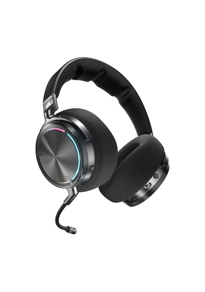 Corsaır Vırtuoso Max Wıreless Dolby Atmos Carbon Gaming Kulaklık