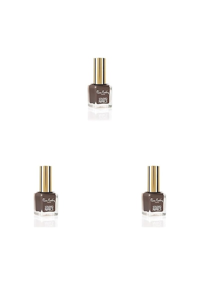 Studio Nails Oje -063, 150 Gr 3lü Paket