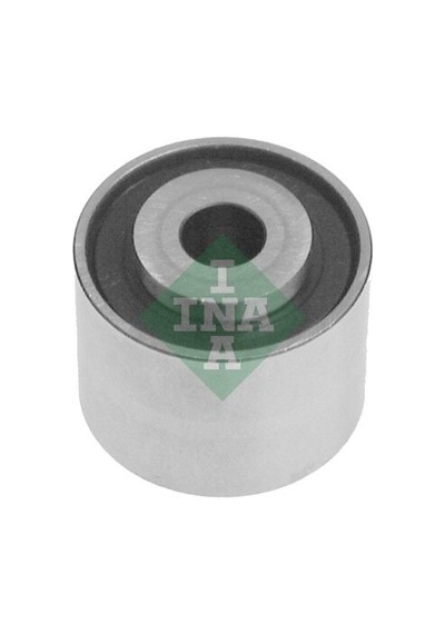 V Kayış Gergi Rulmanı - Fiat Scudo - Schaeffler-ına-532029610
