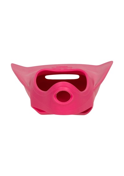 Fins Çocuk Pembe Yüzücü Palet 005465200 Pembe