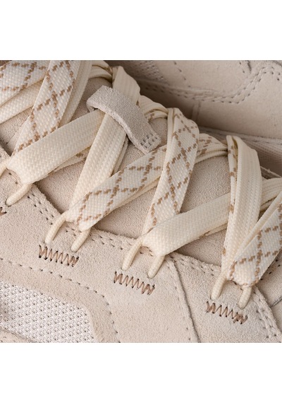 Jasmine Sneaker Günlük Erkek 1177035 Ugg M Mınımel Jasmine