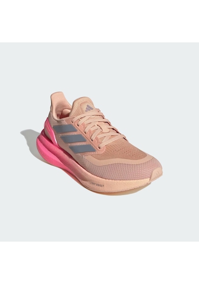 Adidas Pureboost 5 Kadın Koşu Ayakkabısı C-adıjh6461b10a00 Pembe