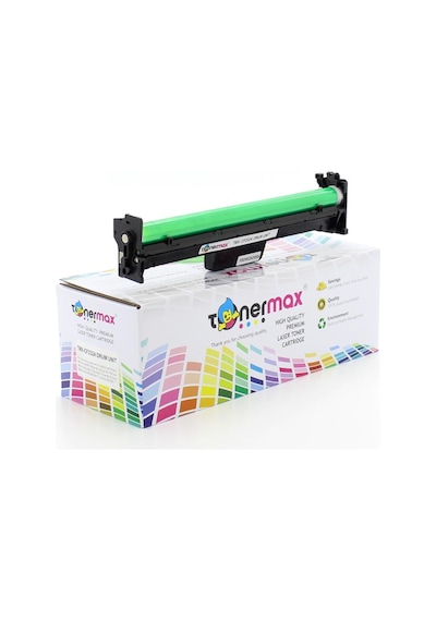 Tonermax Hp Cf232A / M203 / M148 / M227 / M230 Uyumlu Drum Ünitesi - Çipli