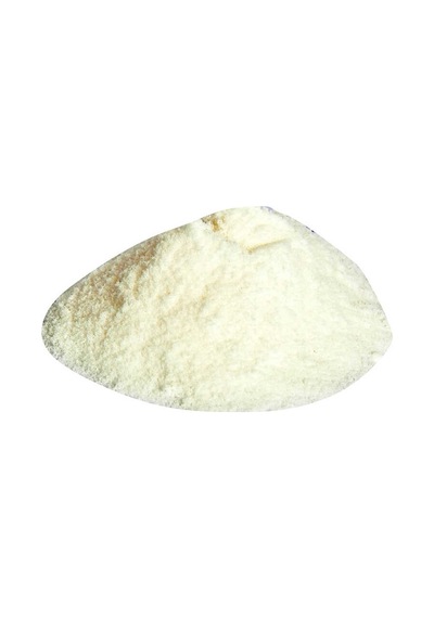 Asit Borik Borasis Asit Boric Acid 100 Gr Paket
