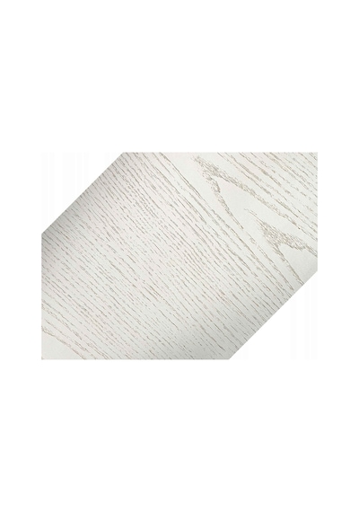 D-c-fix 176-0172 Sedef Hareli Ahşap Desen Yapışkanlı Folyo 45 Cm X 1 Mt